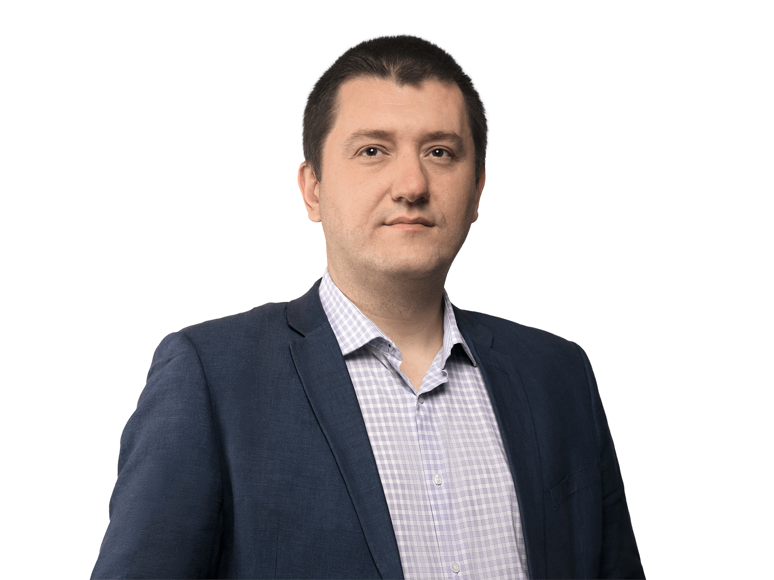 Tarik Alatovic